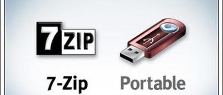 7zip-portable-software-per-web-designer