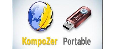 kompozer-portable-software-web-designer