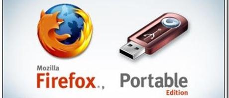 firefox-portable-software-per-web-designer