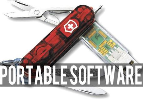portable-software-per-web-designer