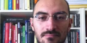 Luigi Di Gregorio Luigi Di Gregorio