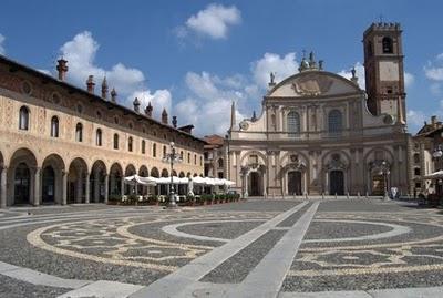 Master Pavia: il fiore all’occhiello della Lombardia