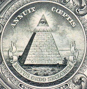 L’ordine degli Illuminati: Le sue origini, i suoi metodi e la sua influenza negli eventi mondiali