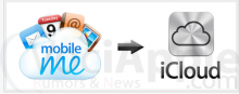 Schermata 10-2455854 alle 09.36.17 Migrazione da Mobile Me ad iCloud… Problemi in Vista?