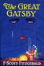 Il Grande Gatsby: come te nessuno mai
