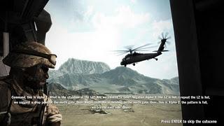 Annunciato  Heavy Fire: Afghanistan, data di uscita, prime immagini e prezzo