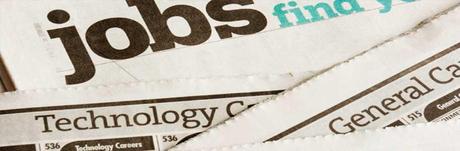 Jobs-Freelance Freelance: concorsi a cui partecipare