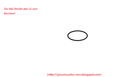 Mamma mi aiuti a disegnare? Un gattino in 7 step Mamma mi aiuti a disegnare? Un gattino in 7 step