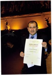 Falsa prigionia di Mussolini al Gran Sasso, testimonianze inedite per una storia da riscrivere – Vincenzo Di Michele Falsa prigionia di Mussolini al Gran Sasso, testimonianze inedite per una storia da riscrivere – Vincenzo Di Michele