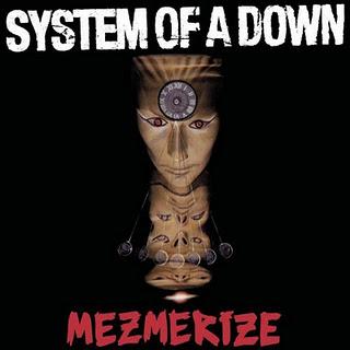 System of a Down