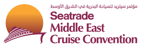 Costa Crociere protagonista negli Emirati Arabi con la nuova Ammiraglia Costa Favolosa