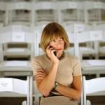 Anna Wintour Anna Wintour