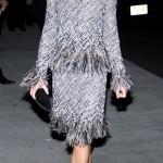 Anna Wintour Anna Wintour