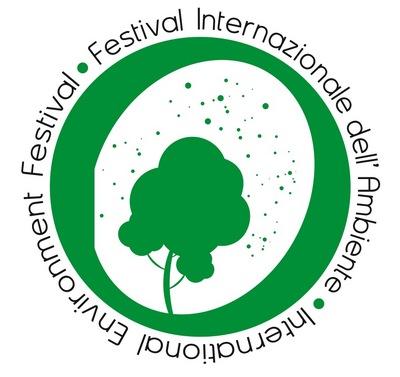 Festival_Internazionele_dell_ambiente_Milano