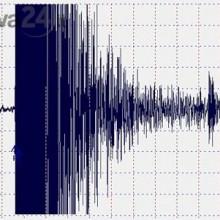 Liguria: scosse di terremoto a Genova e nel Levante