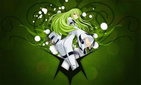 manga_donna_green manga_donna_green