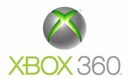 Due nuovi bundle entro Natale per Xbox 360