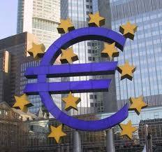 PREOCCUPAZIONI DEL GOVERNATORE DELLA BANCA D'INGHILTERRA PREOCCUPAZIONI DEL GOVERNATORE DELLA BANCA D'INGHILTERRA