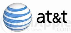 AT&T; annuncia un milione di attivazioni di iPhone 4s AT&T; annuncia un milione di attivazioni di iPhone 4s