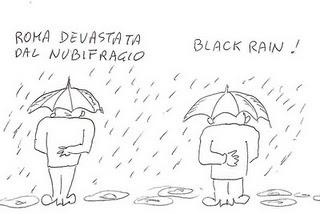 Black Rain