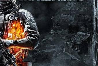 Battlefield 3, chi ha acquistato su Origin potrà scaricare il gioco ...