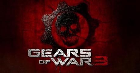 Gears of War 3, L’ombra di Raam arriverà il 13 dicembre