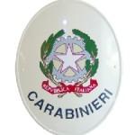 Simulazione concorso carabinieri