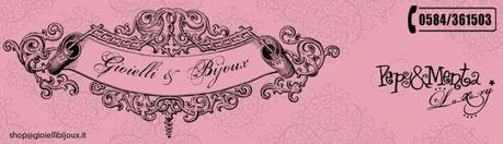 Bijoux Online