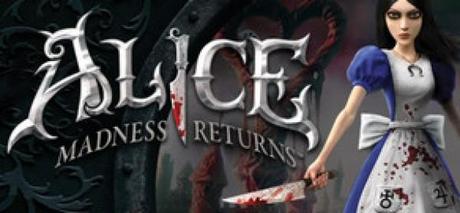 Alice Madness Return a metà prezzo su Steam fino a lunedì