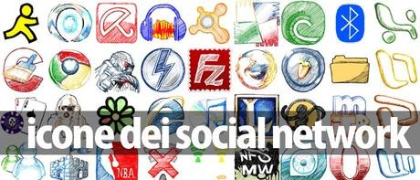 icone-dei-social-network