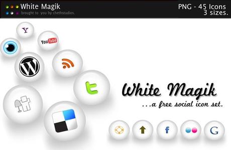 white-magic-icone