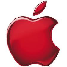 Apple chiude in rosso, iPhone 4 non vende