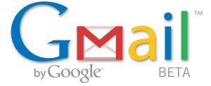 Nuovo Gmail