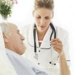 geriatria Simulazione test accesso scuola di specializzazione in geriatria