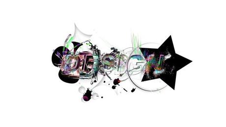 design_scritta_schizzo design_scritta_schizzo