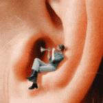 foniatria Simulazione test accesso scuola di specializzazione in audiologia e foniatria