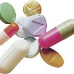 farmacologia_gallery Simulazione test accesso scuola di specializzazione in farmacologia