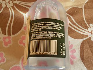 Crezze olio di oliva, olio secco all'olio d'oliva toscano by Erbario Toscano: Crezze olio di oliva, olio secco all'olio d'oliva toscano by Erbario Toscano: