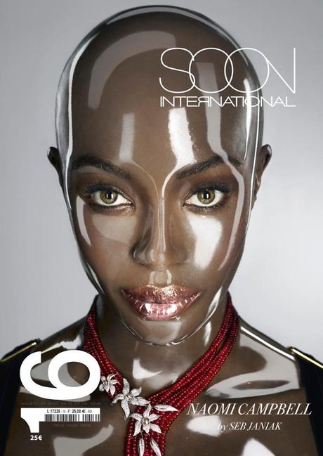 naomi-campbell-soon-internationa-16