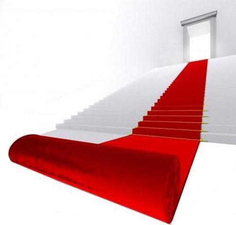red carpet.jpg
