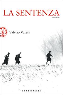 La sentenza di Valerio Varesi