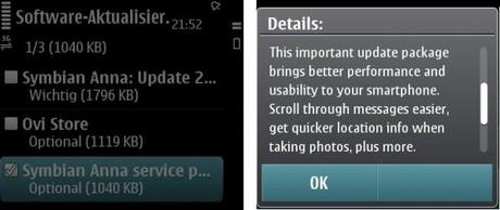 anna_service_pack_spliy_221011-595x251 Nuovo service pack per Symbian Anna – N8, E7-00, C7-00 e C6-01