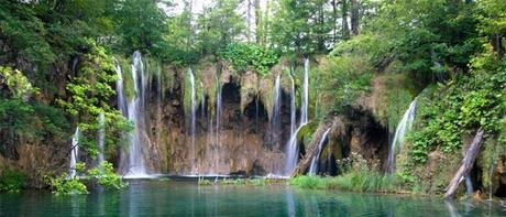 Asian-applicazione-gratis-su-apple-store-immagine-rilassante Asian-applicazione-gratis-su-apple-store-immagine-rilassante