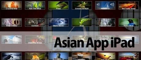 Asian-applicazione-ipad-gratis-du-apple-store
