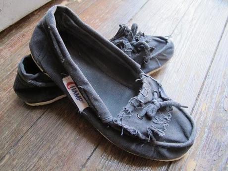 Vintage shopping guide in Milan: Laundry Vintage shopping guide in Milan: Laundry