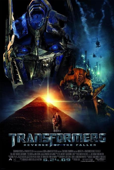 transformers-poster-creativi