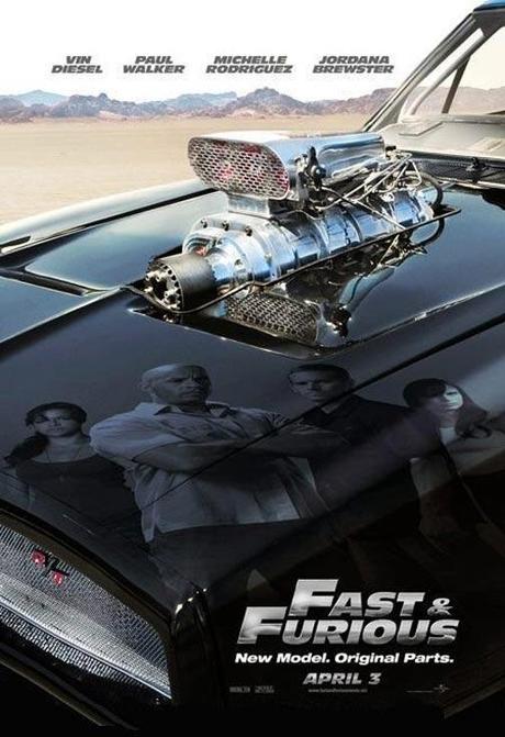 fast-and-furious-poster-creativi