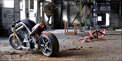 The fleetstreet The fleetstreet