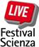 Festival della Scienza 2011: 150 e oltre