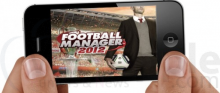 Schermata 10-2455857 alle 19.26.28 Football Manager 2012 Sarà Solo Per i Dispositivi iOS !